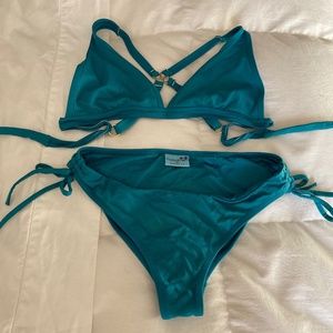 Letarte Bikini